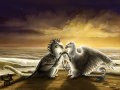 we_are_one_by_silvermoonnw-d9cpu7u.jpg
